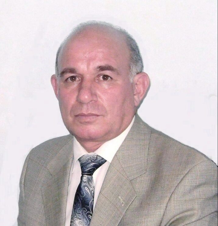 ZADƏNİN ARZUSU VƏ AZƏRBAYCAN ALİMLƏRİNİN TÖHFƏSİ