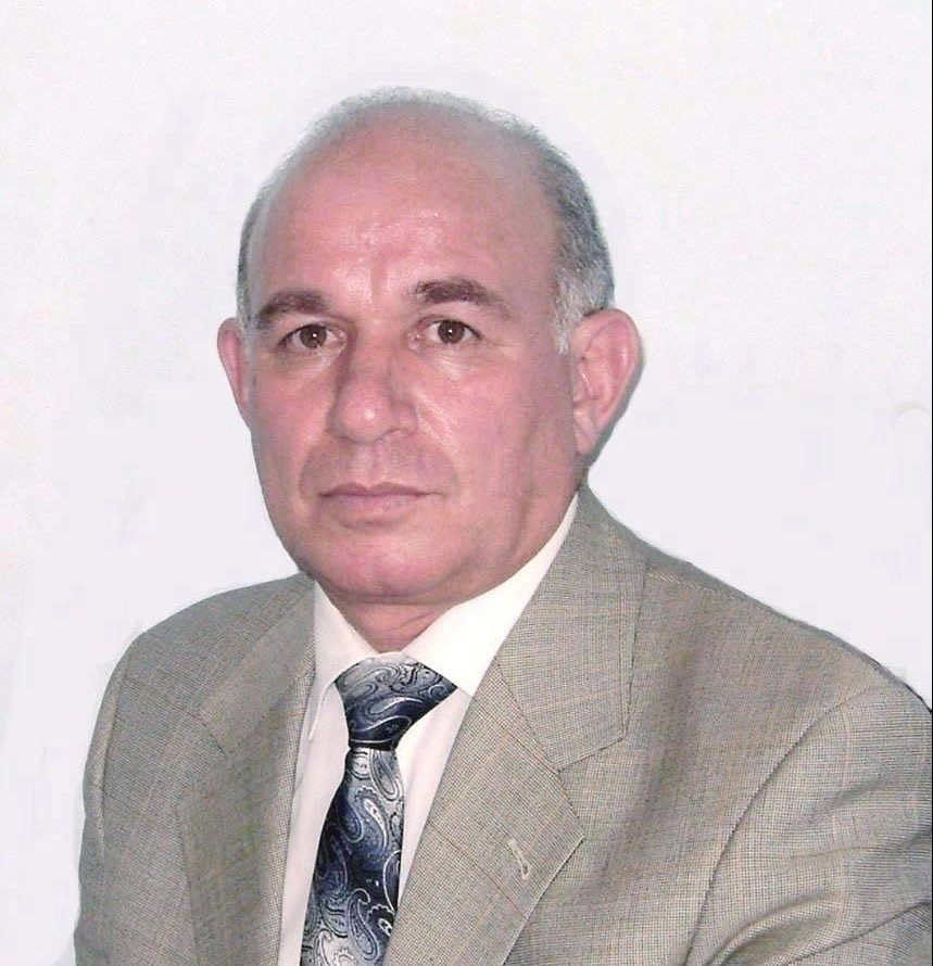 ZADƏNİN ARZUSU VƏ AZƏRBAYCAN ALİMLƏRİNİN TÖHFƏSİ ZADƏNİN ARZUSU VƏ AZƏRBAYCAN ALİMLƏRİNİN TÖHFƏSİ