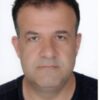 Aygün Eroğlu – Şeirlər Aygün Eroğlu – Şeirlər