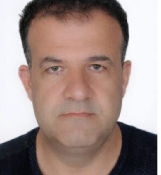 Aygün Eroğlu - Şeirlər Aygün Eroğlu - Şeirlər