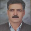 Mən getdim əlçatmaz qal, arzularım – Əkbər Qənbəri ( Təbriz ) Mən getdim əlçatmaz qal, arzularım – Əkbər Qənbəri ( Təbriz )