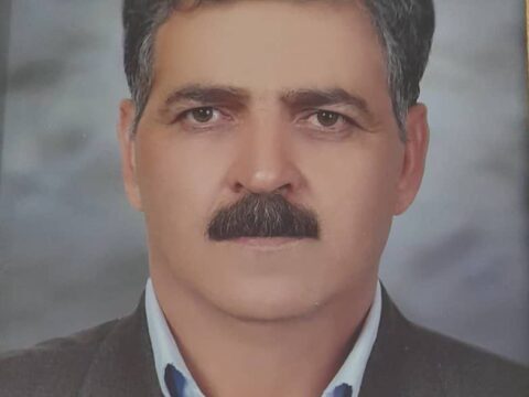 Mən getdim əlçatmaz qal, arzularım – Əkbər Qənbəri ( Təbriz ) Mən getdim əlçatmaz qal, arzularım – Əkbər Qənbəri ( Təbriz )