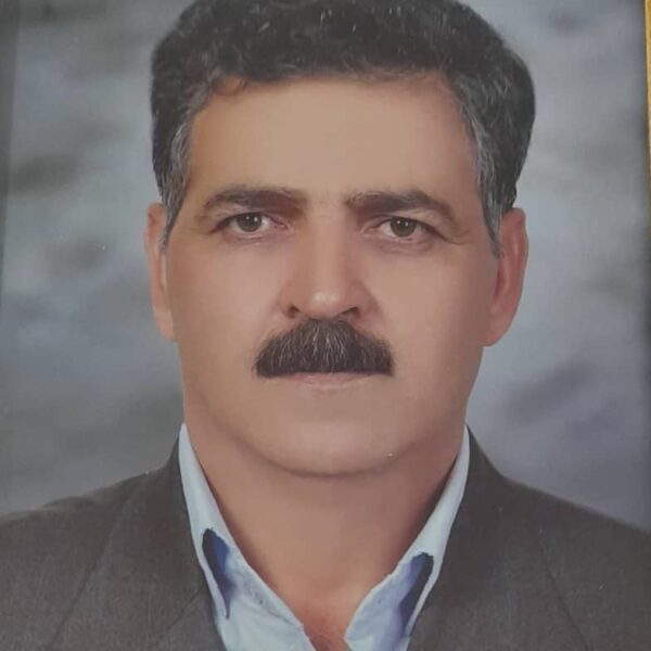 Mən getdim əlçatmaz qal, arzularım - Əkbər Qənbəri ( Təbriz ) Mən getdim əlçatmaz qal, arzularım - Əkbər Qənbəri ( Təbriz )