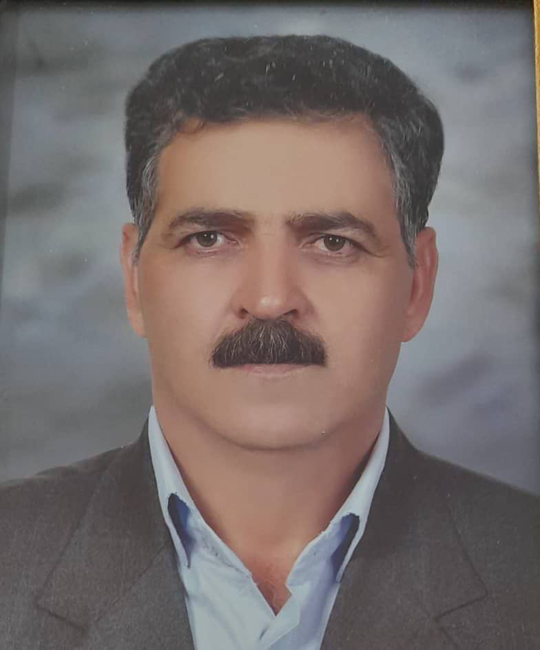 Mən getdim əlçatmaz qal, arzularım - Əkbər Qənbəri ( Təbriz ) Mən getdim əlçatmaz qal, arzularım - Əkbər Qənbəri ( Təbriz )