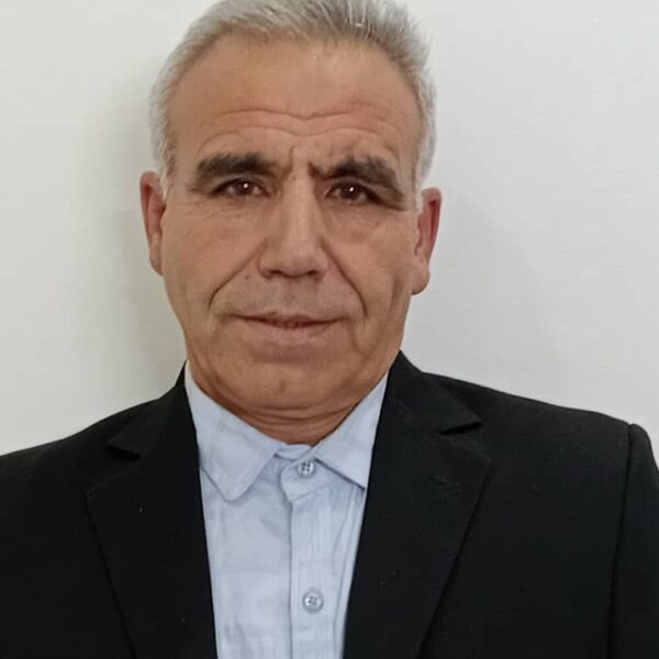 ABBAS ABBASPUR (GÜNDOĞDU) - ŞEİRLƏR