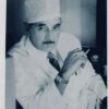 Həkim ömrünün davamı – Şərafəddin İLKİN yazdı Həkim ömrünün davamı – Şərafəddin İLKİN yazdı