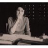 TƏHMİNƏ RÜSTƏMOVA 100 – Leyla Bayramova yazır TƏHMİNƏ RÜSTƏMOVA 100 – Leyla Bayramova yazır