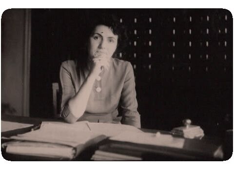 TƏHMİNƏ RÜSTƏMOVA 100 – Leyla Bayramova yazır TƏHMİNƏ RÜSTƏMOVA 100 – Leyla Bayramova yazır
