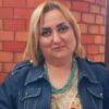 GÜVƏNDİYİM, HÖRMƏT ETDİYİM, DOĞMA BİLDİYİM İNSAN GÜVƏNDİYİM, HÖRMƏT ETDİYİM, DOĞMA BİLDİYİM İNSAN