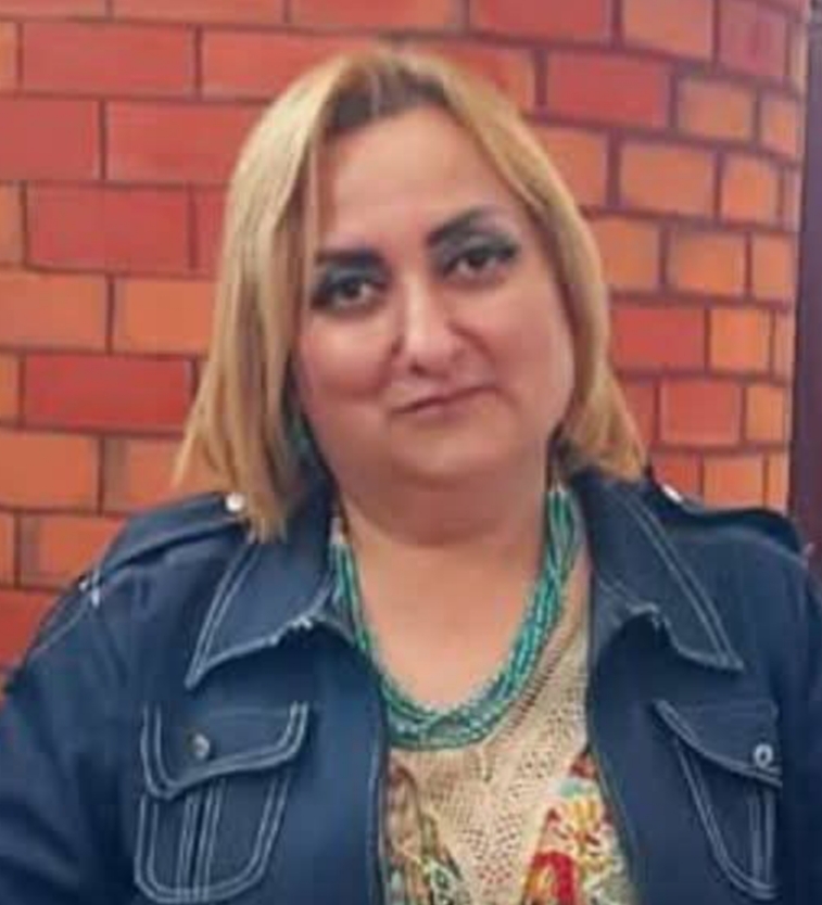 GÜVƏNDİYİM, HÖRMƏT ETDİYİM, DOĞMA BİLDİYİM İNSAN GÜVƏNDİYİM, HÖRMƏT ETDİYİM, DOĞMA BİLDİYİM İNSAN