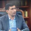 Müasir dövrün mərcəyi-təqlidləri Müasir dövrün mərcəyi-təqlidləri