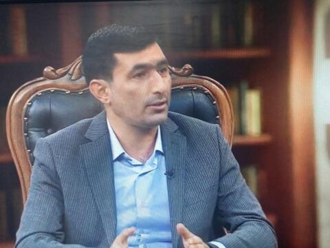 Müasir dövrün mərcəyi-təqlidləri Müasir dövrün mərcəyi-təqlidləri