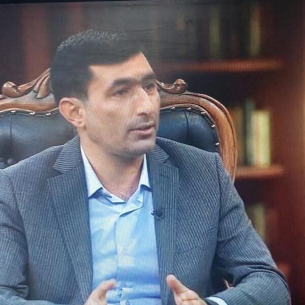 Müasir dövrün mərcəyi-təqlidləri Müasir dövrün mərcəyi-təqlidləri