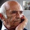 Ədəbiyyatımızın ögey balası… Ədəbiyyatımızın ögey balası…