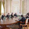 Azərbaycan sənayesinin yeni dayağı: dağ-mədən və metallurgiya Azərbaycan sənayesinin yeni dayağı: dağ-mədən və metallurgiya