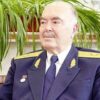 Türk dünyasının siyasi gücü və birliyi Türk dünyasının siyasi gücü və birliyi