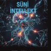 “SÜNİ İNTELLEKT” KİTABI AZƏRBAYCAN DİLİNDƏ “SÜNİ İNTELLEKT” KİTABI AZƏRBAYCAN DİLİNDƏ