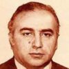 Unudulan unudulmaz…- Sentyabrın 7-si şair Hafiz Baxışın anım günüdür… Unudulan unudulmaz…- Sentyabrın 7-si şair Hafiz Baxışın anım günüdür…