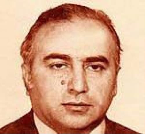 Unudulan unudulmaz…- Sentyabrın 7-si şair Hafiz Baxışın anım günüdür…