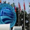 Şanxay Əməkdaşlıq Təşkilatı ölkəmizin xarici siyasətində mühüm istiqamətlərdən biridir