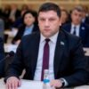 Dövlət Suverenliyi Günü: Azərbaycanın yeni və qürurlu tarixinin başlanğıcı Dövlət Suverenliyi Günü: Azərbaycanın yeni və qürurlu tarixinin başlanğıcı