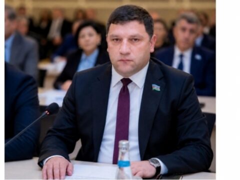 Dövlət Suverenliyi Günü: Azərbaycanın yeni və qürurlu tarixinin başlanğıcı Dövlət Suverenliyi Günü: Azərbaycanın yeni və qürurlu tarixinin başlanğıcı