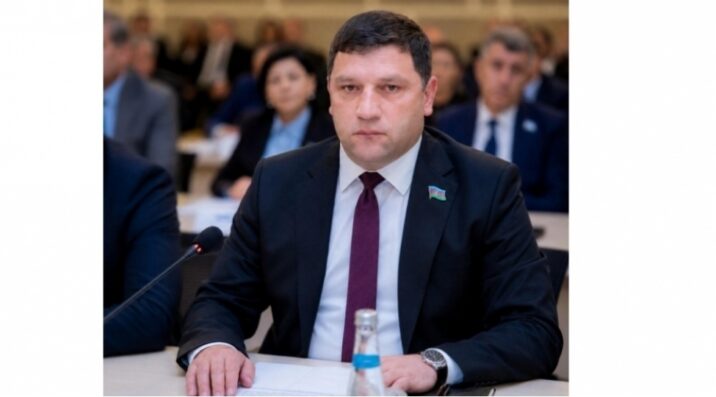 Dövlət Suverenliyi Günü: Azərbaycanın yeni və qürurlu tarixinin başlanğıcı