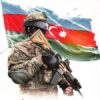 Ölkəmizin şanlı tarixi
