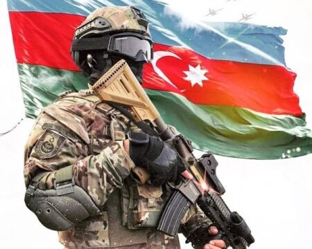 Ölkəmizin şanlı tarixi Ölkəmizin şanlı tarixi