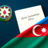 Xuraman Muradova: “Suverenlik milli kimliyimizin təsdiqidir” Xuraman Muradova: “Suverenlik milli kimliyimizin təsdiqidir”