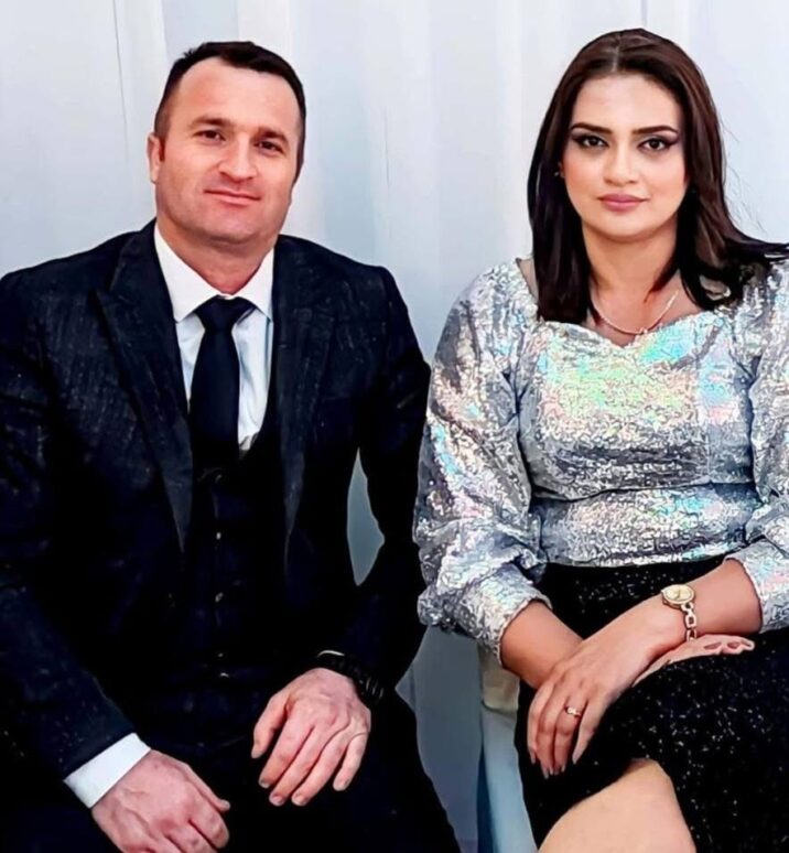 İstedadın və əxlaqın işıq saçdığı ömür yolu: Rəssam Xəzər İbrahimov- Leyla Məcidova yazır