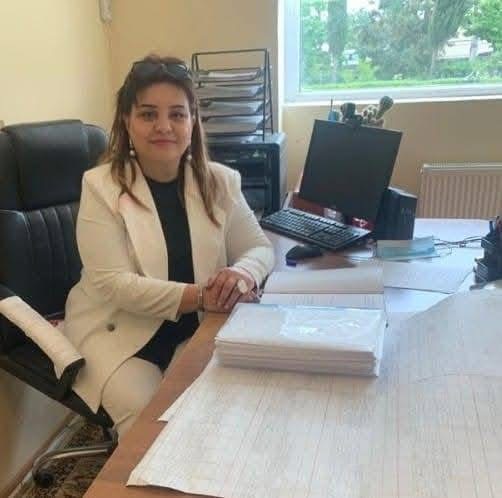 Mənəvi zənginlik və fədakar pedaqoq ömrü: Sevda Bağırova – Leyla Məcidova yazır