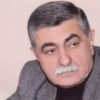 Azərbaycan mədəniyyətinin İlham Rəhimli sütunu.. Azərbaycan mədəniyyətinin İlham Rəhimli sütunu..