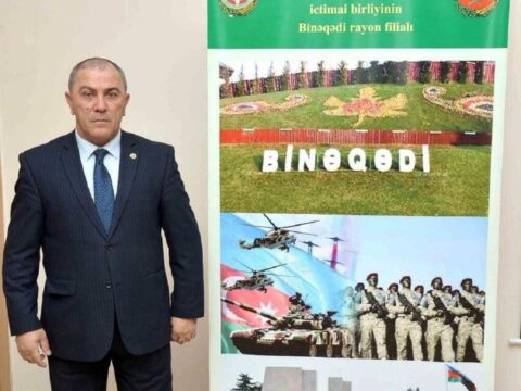 Diplomatik korpusun nümayəndələri Qarabağ və Şərqi Zəngəzurda
