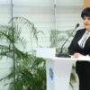 “Bizim birliyimiz hər birimizi gücləndirəcək” “Bizim birliyimiz hər birimizi gücləndirəcək”