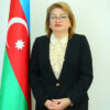 Dövlət Suverenliyi Günü – Azərbaycanın mövcudluğunun və institusional davamlılığının əsasıdır Dövlət Suverenliyi Günü – Azərbaycanın mövcudluğunun və institusional davamlılığının əsasıdır