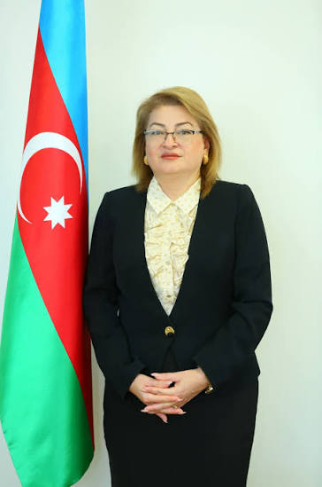 Dövlət Suverenliyi Günü – Azərbaycanın mövcudluğunun və institusional davamlılığının əsasıdır