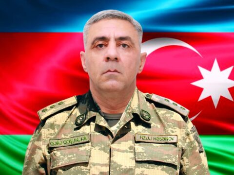 20 Sentyabr Azərbaycanda Xankəndi, Xocalı, Xocavənd və Ağdərə şəhərləri günüdür