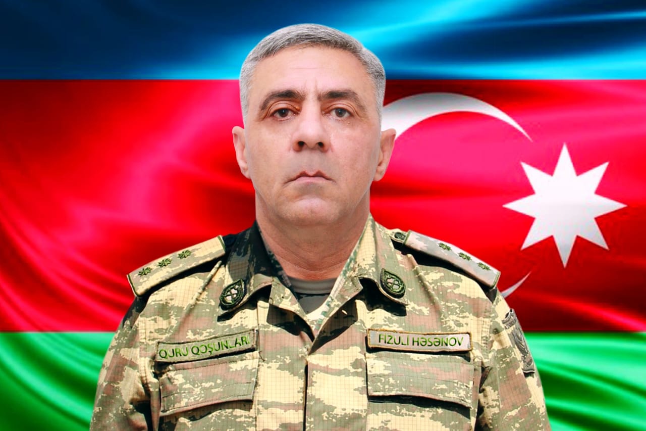 20 Sentyabr Azərbaycanda Xankəndi, Xocalı, Xocavənd və Ağdərə şəhərləri günüdür 20 Sentyabr Azərbaycanda Xankəndi, Xocalı, Xocavənd və Ağdərə şəhərləri günüdür
