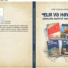 Gülnar Səmanın “Elm və həyat” jurnalında ədəbiyyat məsələləri” monoqrafiyası çap olundu Gülnar Səmanın “Elm və həyat” jurnalında ədəbiyyat məsələləri” monoqrafiyası çap olundu