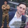 Su gətirən şəhid… – Atlas Rzayi yazır