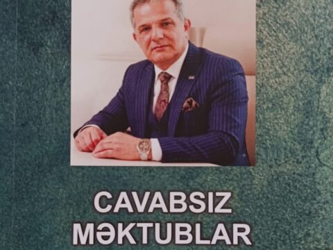 Həyatın yaddaşından süzülən hekayələr