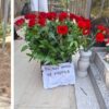“Sən mənim üçün ölməmisən…” — İradə Muradovanın qətlində cavabsız qalan suallar