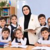 Böyüyə hörmət, kiçiyə qayğı = Sevil AZADQIZI yazır Böyüyə hörmət, kiçiyə qayğı = Sevil AZADQIZI yazır