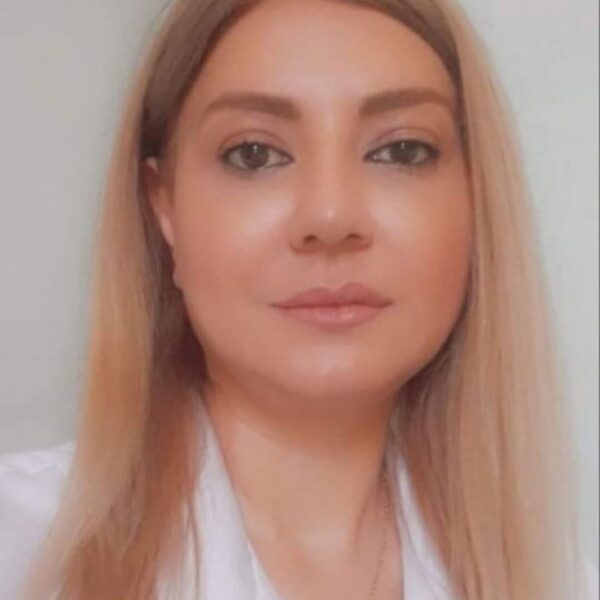 Məlahət Hümmətqızı yazdı: Tibb işçilərinə göstərilən yüksək diqqət və qayğıya görə dərin təşəkkürümüzü bildiririk!
