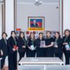 Söz sərhəd tanımır… Söz sərhəd tanımır…