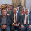 ŞƏFA ÜNVANLI, SÖZ BOYALI ÖMÜR ŞƏFA ÜNVANLI, SÖZ BOYALI ÖMÜR