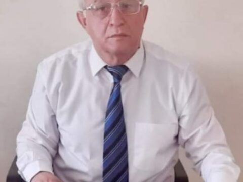 Borçalı cəmiyyətindən AZƏRBAYCAN–GÜRCÜSTAN dostluğuna dair bəyanat