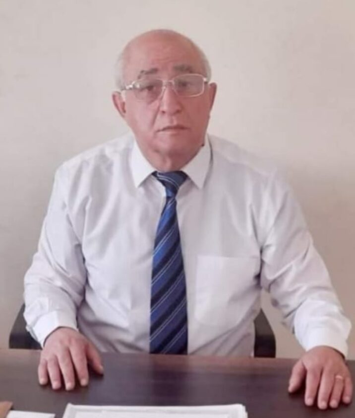 Borçalı cəmiyyətindən AZƏRBAYCAN–GÜRCÜSTAN dostluğuna dair bəyanat