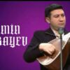 “ARANA CEYRAN”A YENİ NƏFƏS “ARANA CEYRAN”A YENİ NƏFƏS